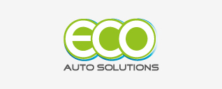 eco auto solutions