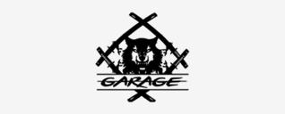 hollow squad garage