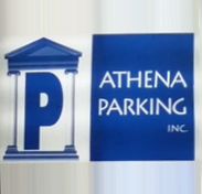 Athena Parking